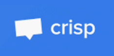 crisp-chat